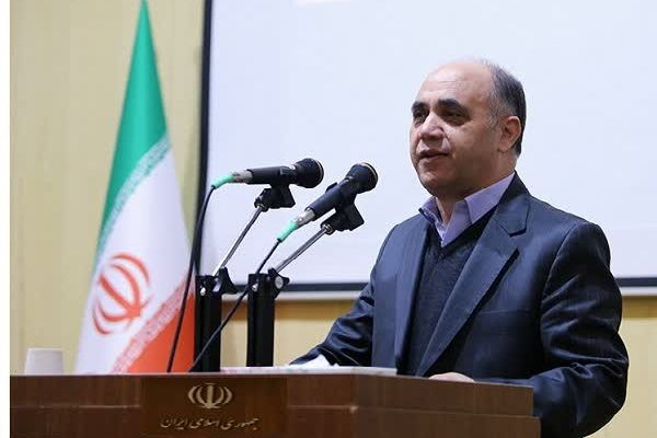 منتخب مجمع رسانه استان در رسته خبرگزاری‌ها و پایگاه‌های خبری شد