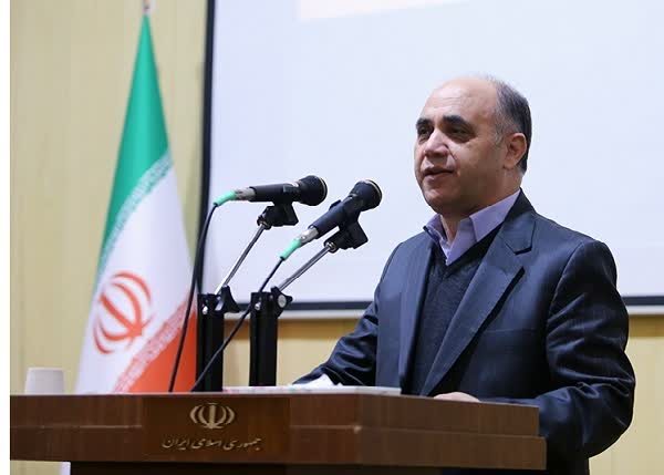 منتخب مجمع رسانه استان در رسته خبرگزاری‌ها و پایگاه‌های خبری شد