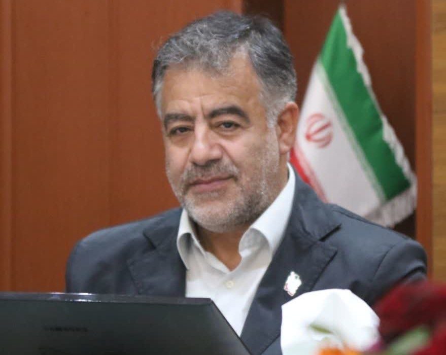 تبریز میزبان 800 تکواندوکار در پنجمین دوره المپیاد استعدادهای برتر تکواندو دختران