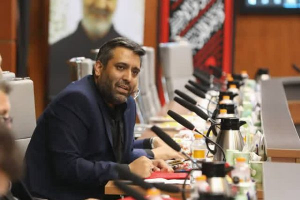 از خبرزدگی تا بحران افق!