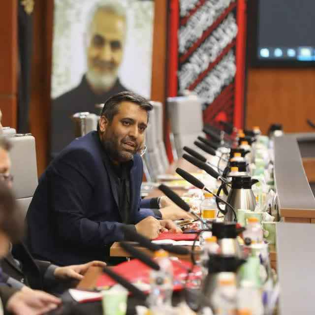 از خبرزدگی تا بحران افق!