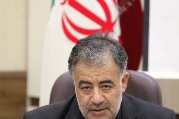 توسط هیات ورزش های دانشگاهی  استان آذربایجان شرقی