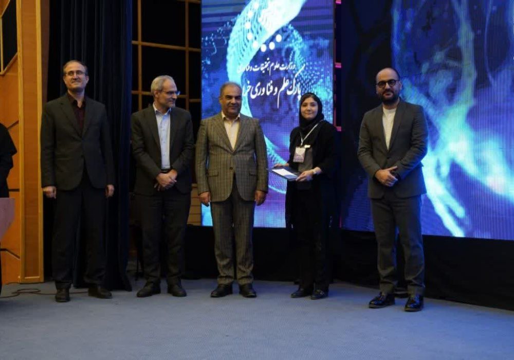 در “فن راوی”