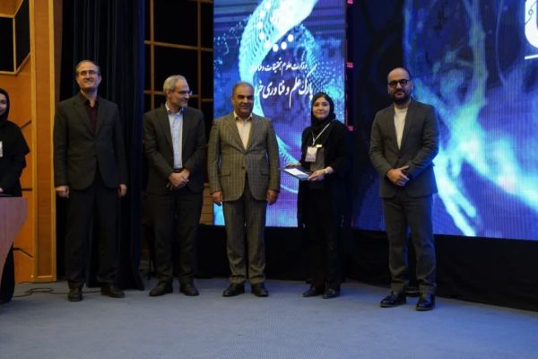 در “فن راوی”