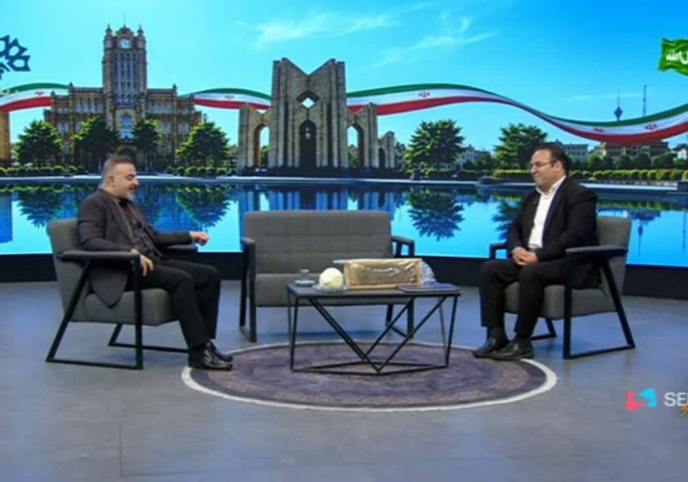 اقتصادی شهرستان سراب