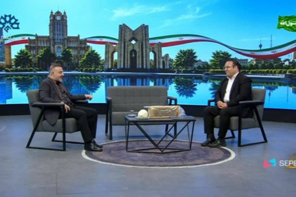اقتصادی شهرستان سراب
