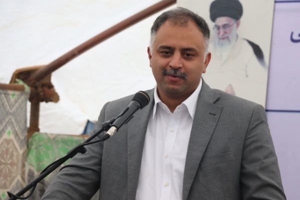 در آذربایجان‌شرقی راه‌اندازی می‌شود