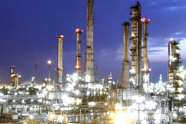 انواع پلیمرهای پرکاربرد شامل پلی‌اتیلن