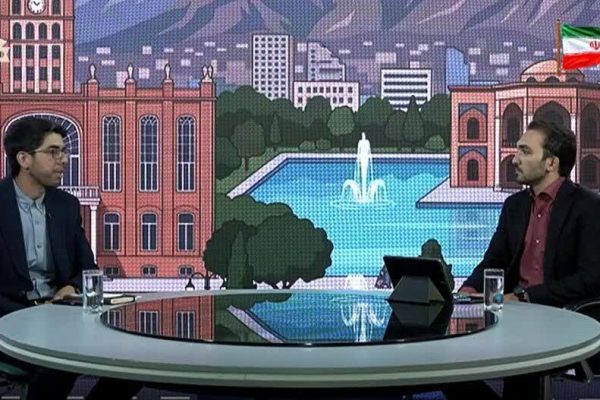 توسعه خطوط پردازش، بازیافت و انرژی پاک