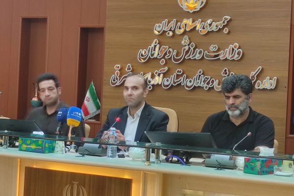 ابوالفضل گوزلی نام ایران را بر فراز ماکالو ماندگار کرد