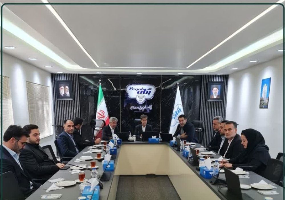 آب پنیر لیقوان وارد فاز اجرایی شد