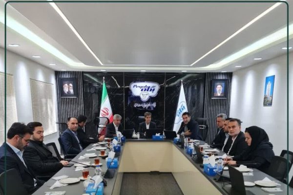 آب پنیر لیقوان وارد فاز اجرایی شد
