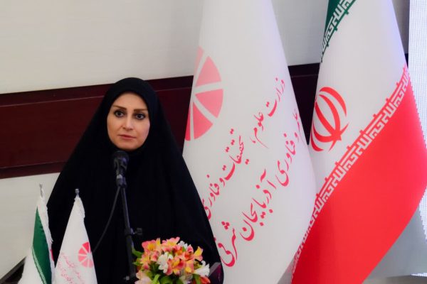 امروز میدان دفاع، عرصه علم