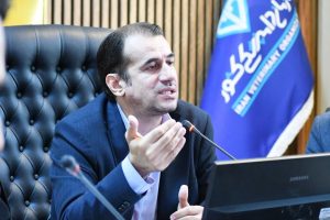 آذربایجان‌شرقی بدون اپیدمی بیماری‌های دامی