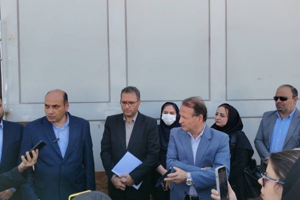 تجدیدپذیر در آذربایجان شرقی به عنوان استان پیشتاز در سطح کشور