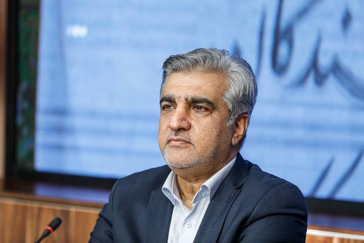 افزایش مبلغ و تعداد تسهیلات بازنشستگان سازمان تأمین اجتماعی در سال ۱۴۰۵