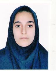 مهسا امانی