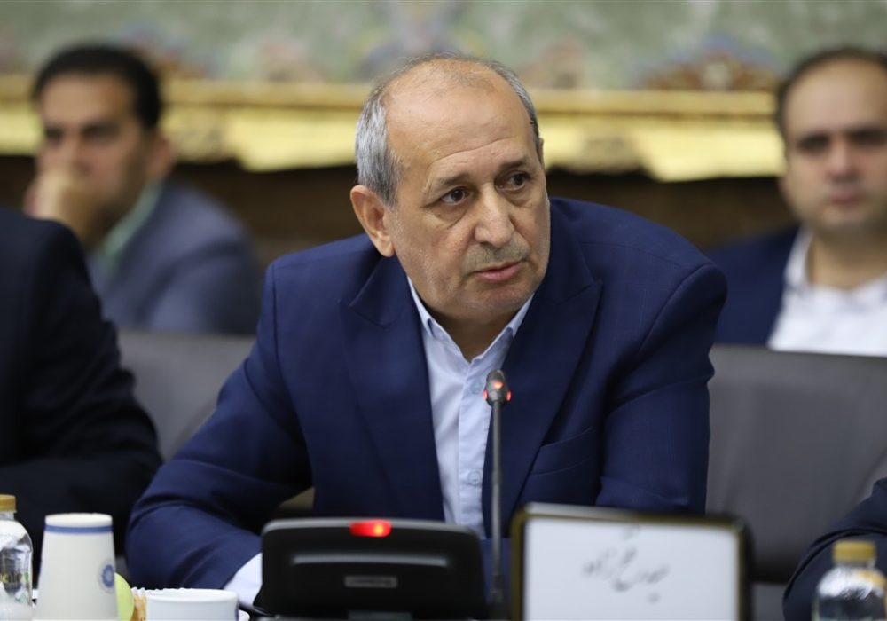 تاکنون بیش از 60 هزارتن گندم از گندمکاران آذربایجان‌شرقی خرید تضمینی شده است 