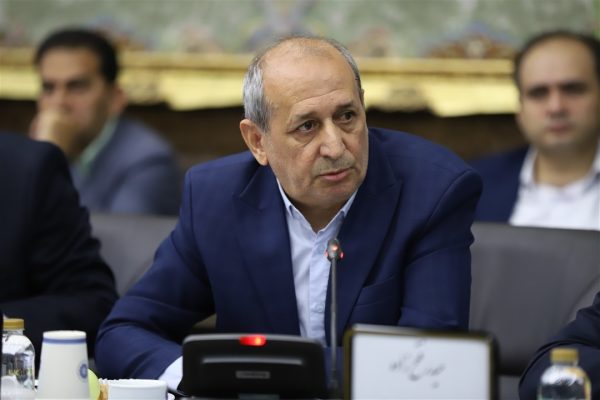 تاکنون بیش از 60 هزارتن گندم از گندمکاران آذربایجان‌شرقی خرید تضمینی شده است 