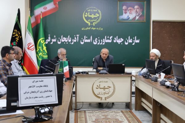 بیش از 90 درصد واردات کالاهای اساسی توسط بخش خصوصی انجام می شود