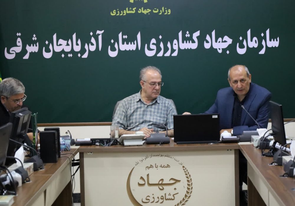 تأمین امنیت غذایی استان در گرو پرداخت به‌موقع مطالبات گندمکاران / ثبات در بازار پروتئین