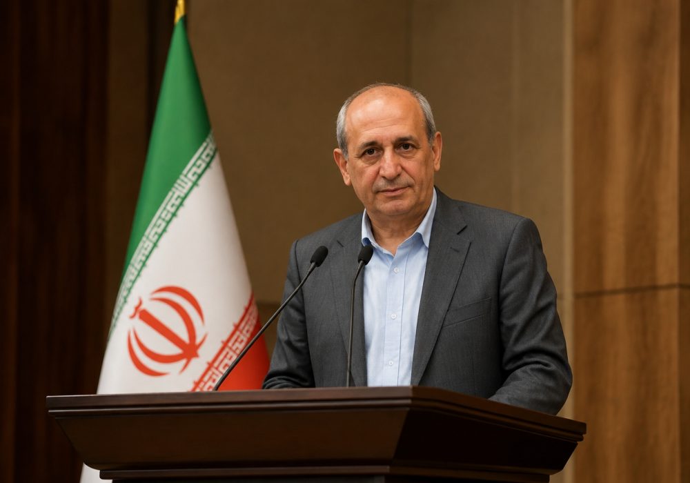 با سرمایه‌گذاری ۱۸ هزار میلیارد ریالی