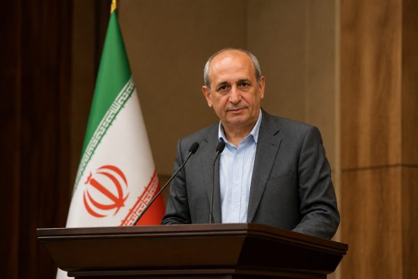 با سرمایه‌گذاری ۱۸ هزار میلیارد ریالی