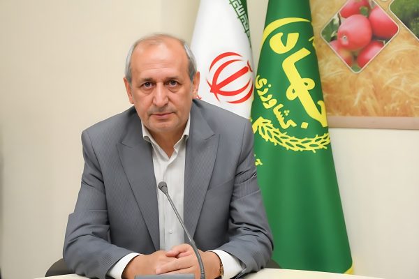 در آذربایجان شرقی
