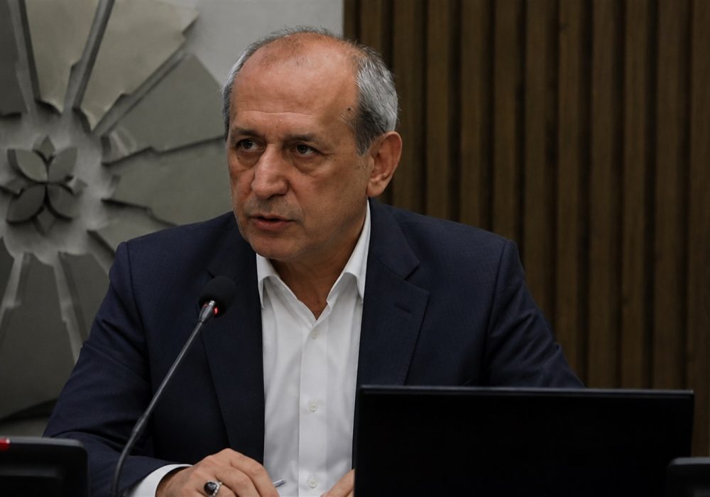 پیش‌بینی‌پذیری مقررات در حوزه کشاورزی