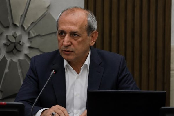پیش‌بینی‌پذیری مقررات در حوزه کشاورزی