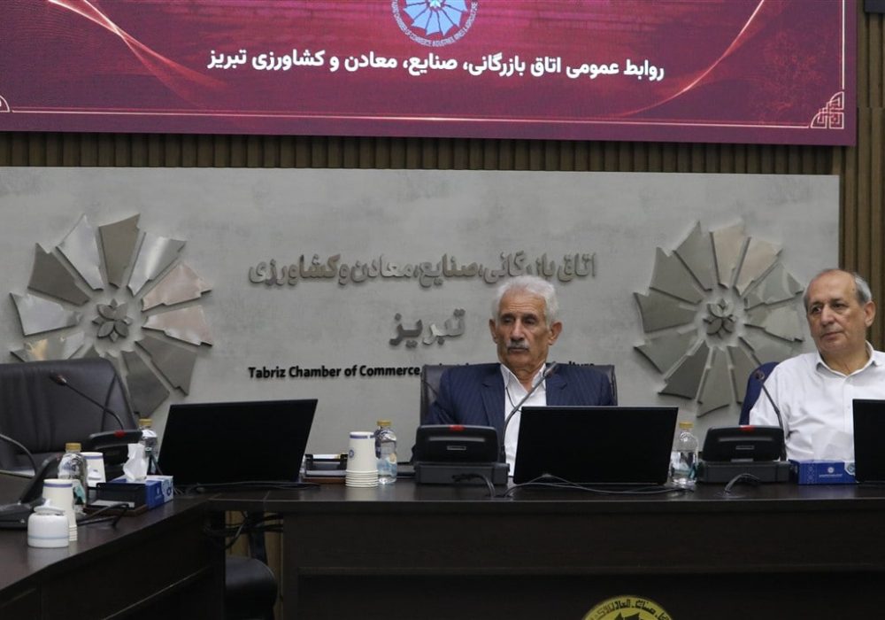 شبکه بانکی برنامه مشخص و متناسبی برای حمایت از بخش کشاورزی ندارد