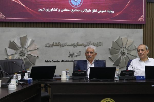 شبکه بانکی برنامه مشخص و متناسبی برای حمایت از بخش کشاورزی ندارد