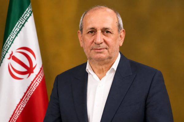 رتبه نخست توسعه گلخانه‌های های‌تک کشور را دارد