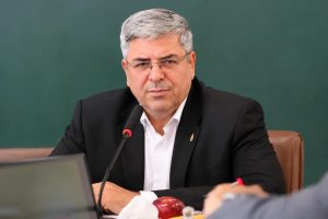 افزایش ۵۶  درصدی پرداخت تسهیلات در بانک کشاورزی