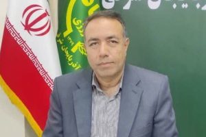 صدور ۲۳۷ مجوز تغییر کاربری در آذربایجان‌شرقی