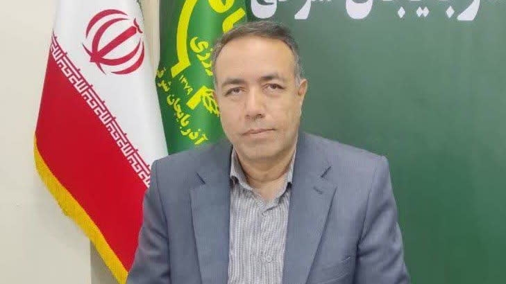 صدور ۲۳۷ مجوز تغییر کاربری در آذربایجان‌شرقی