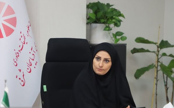 21درصد واحدهای فناور در حوزه ماشین‌آلات و تجهیزات پیشرفته، ۱۹ درصد در حوزه فناوری اطلاعات و ارتباطات و ۱۷ درصد در حوزه مواد پیشرفته و محصولات مبتنی بر فناوری‌های شیمیایی فعالیت می‌کنند.