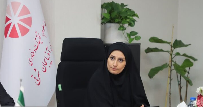 21درصد واحدهای فناور در حوزه ماشین‌آلات و تجهیزات پیشرفته، ۱۹ درصد در حوزه فناوری اطلاعات و ارتباطات و ۱۷ درصد در حوزه مواد پیشرفته و محصولات مبتنی بر فناوری‌های شیمیایی فعالیت می‌کنند.