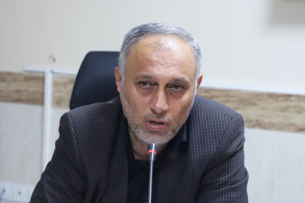 در شرایط دشوار اخیر نیز تولیدکنندگان و فعالان بخش خصوصی با حفظ روند تأمین کالا و استمرار تولید