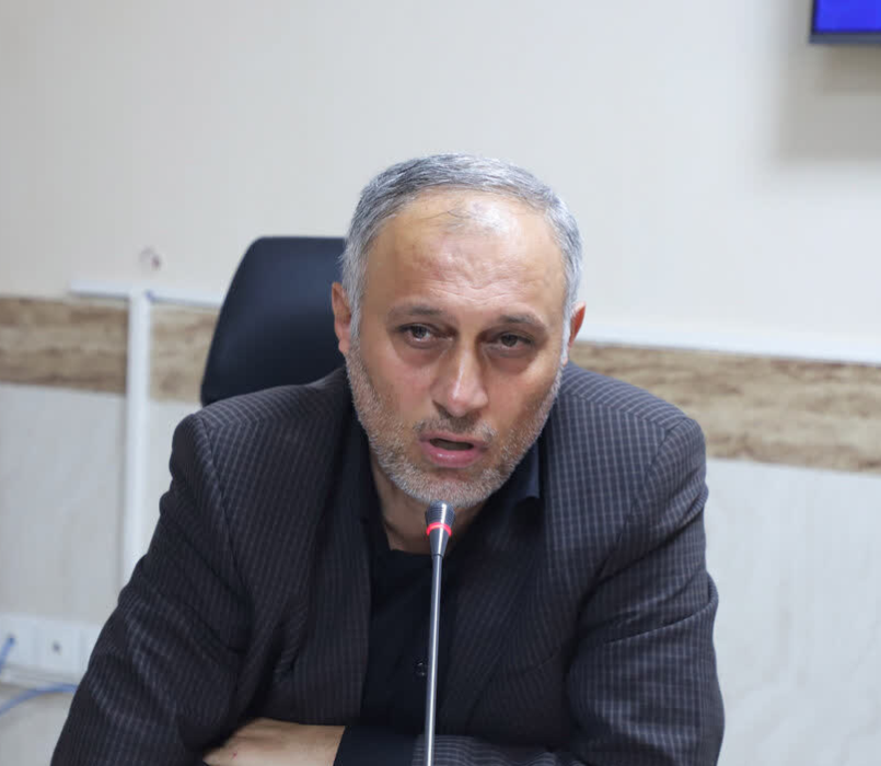 در شرایط دشوار اخیر نیز تولیدکنندگان و فعالان بخش خصوصی با حفظ روند تأمین کالا و استمرار تولید