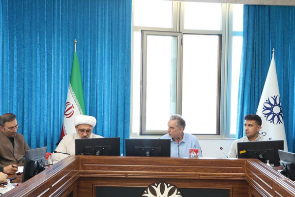 ورزش همگانی باید به یک فرهنگ عمومی تبدیل شود