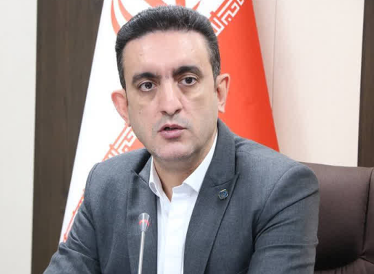 تأمین اجتماعی؛ میراث همبستگی نسل‌ها و ستون استوار عدالت اجتماعی