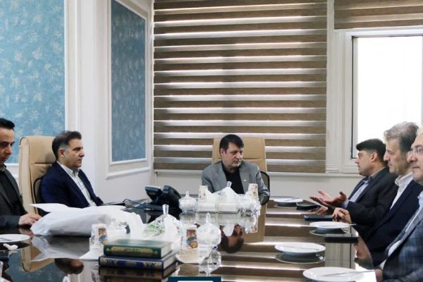 در راستای ارتقای سطح انضباط در حوزه ساختمان و تضمین اجرای دقیق مقررات ملی ساختمان
