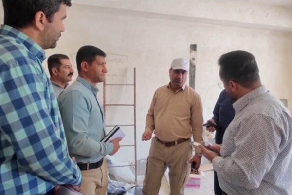 متقاضیان خوش‌حساب همچنان در اولویت
