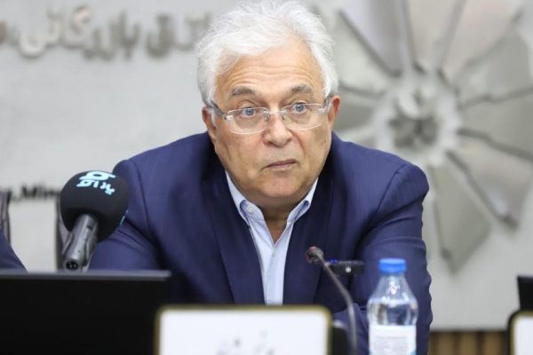 از ثبت سفارش تا رفع تعهدات ارزی