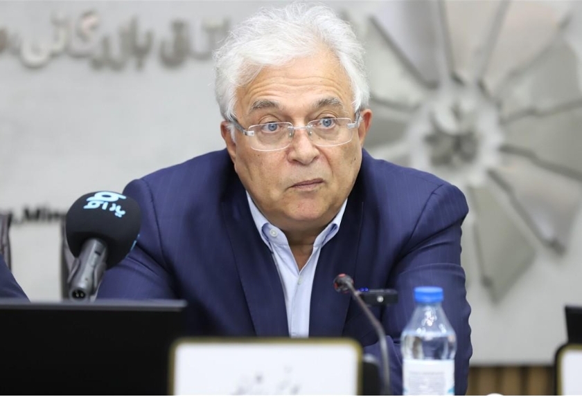 از ثبت سفارش تا رفع تعهدات ارزی