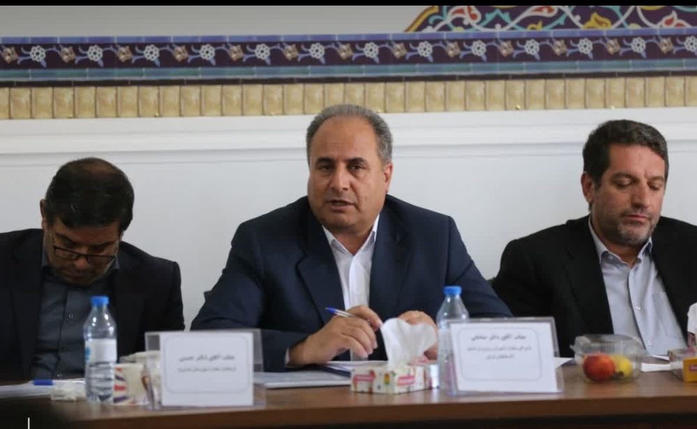 لزوم بهره‌مندی از ظرفیت قانون نشان‌دار کردن مالیات‌ها در جهت توسعه عدالت آموزشی