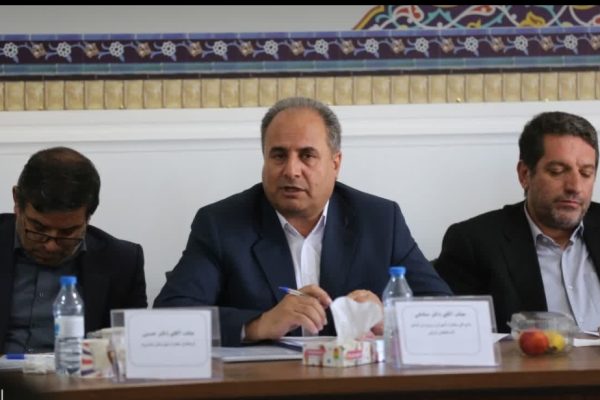 لزوم بهره‌مندی از ظرفیت قانون نشان‌دار کردن مالیات‌ها در جهت توسعه عدالت آموزشی