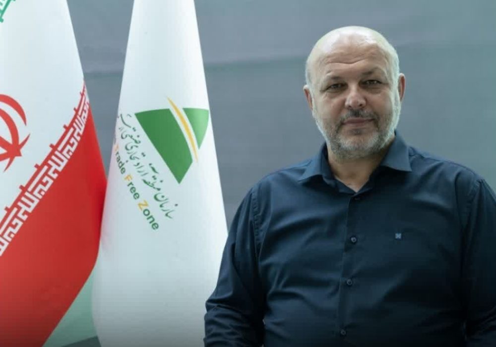 خودروهای تا ۵ سال کارکرد بدون محدودیت حجم موتور پلاک دائم ارس می‌شوند