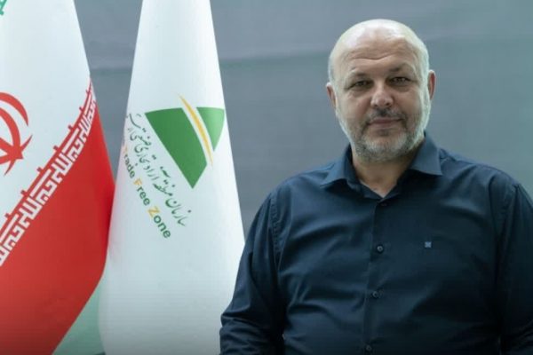 خودروهای تا ۵ سال کارکرد بدون محدودیت حجم موتور پلاک دائم ارس می‌شوند